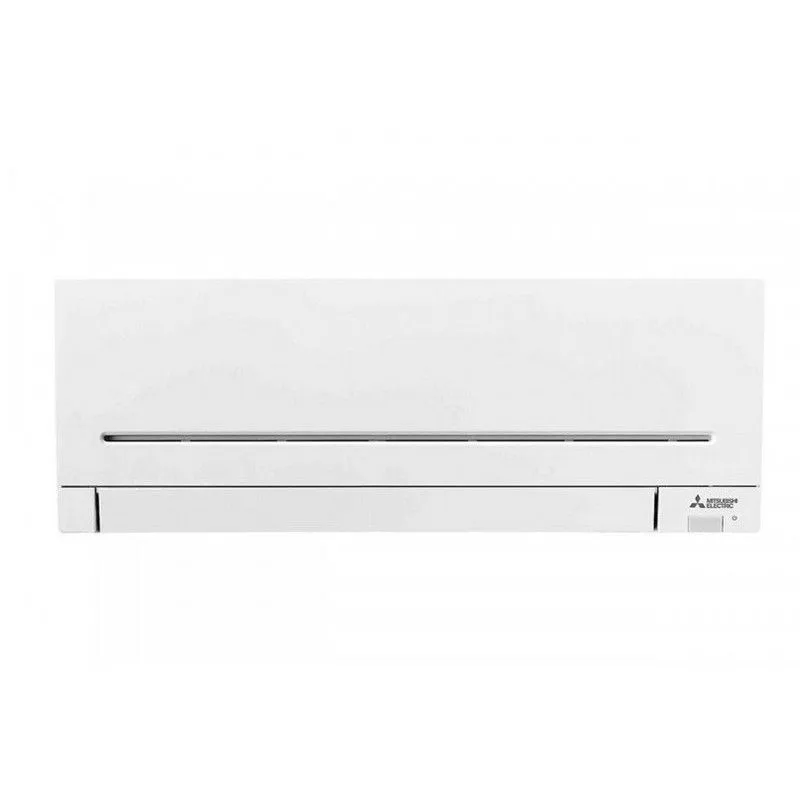 Mitsubishi INVERTER KLIMA MSZ-AP60VGK/MUZ-AP60VG 21000 BTU