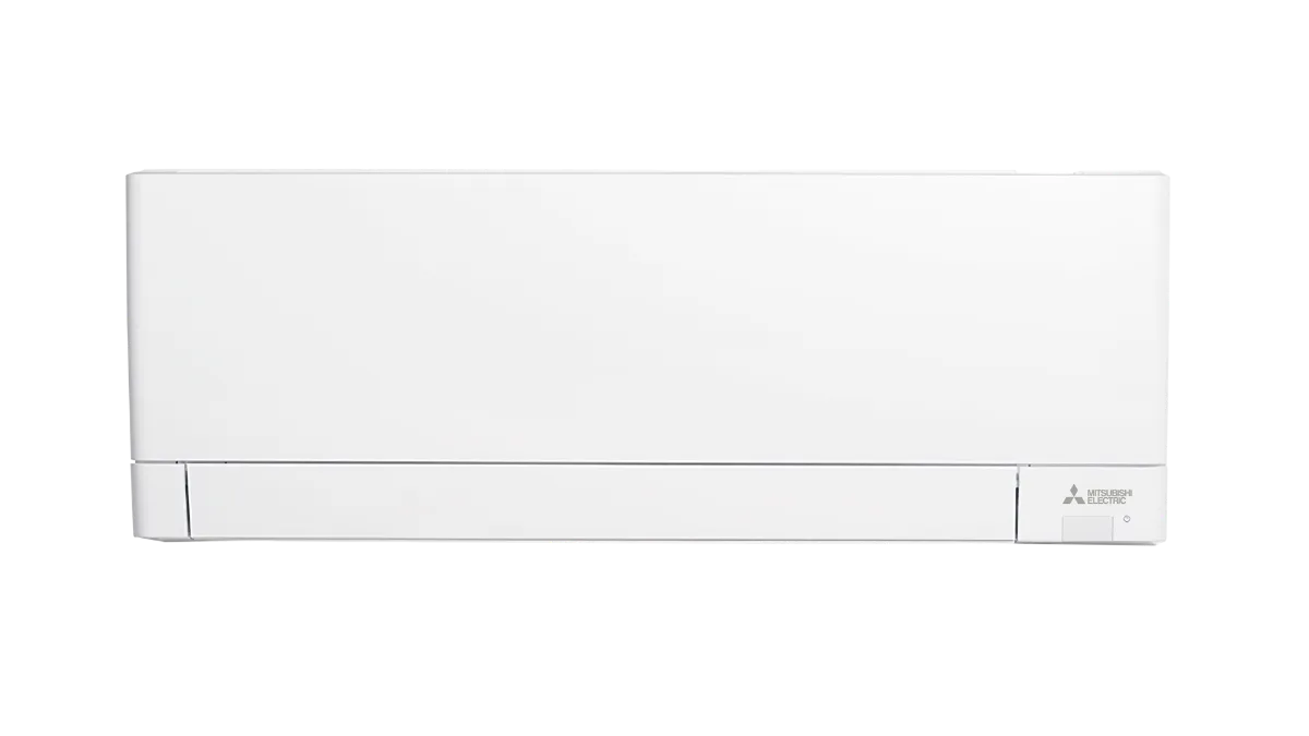Mitsubishi INVERTER KLIMA MSZ-AY25VGKP/MUZ-AY25VG 9000 BTU