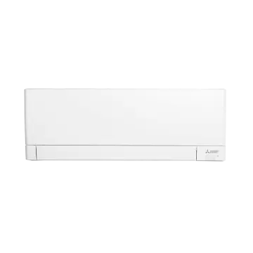 Mitsubishi INVERTER KLIMA MSZ-AY50VGKP/MUZ-AY50VG 18000 BTU