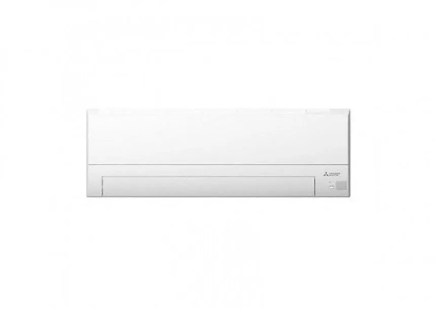Mitsubishi INVERTER KLIMA MSZ-BT25VG/MUZ-BT25VG 9000 BTU