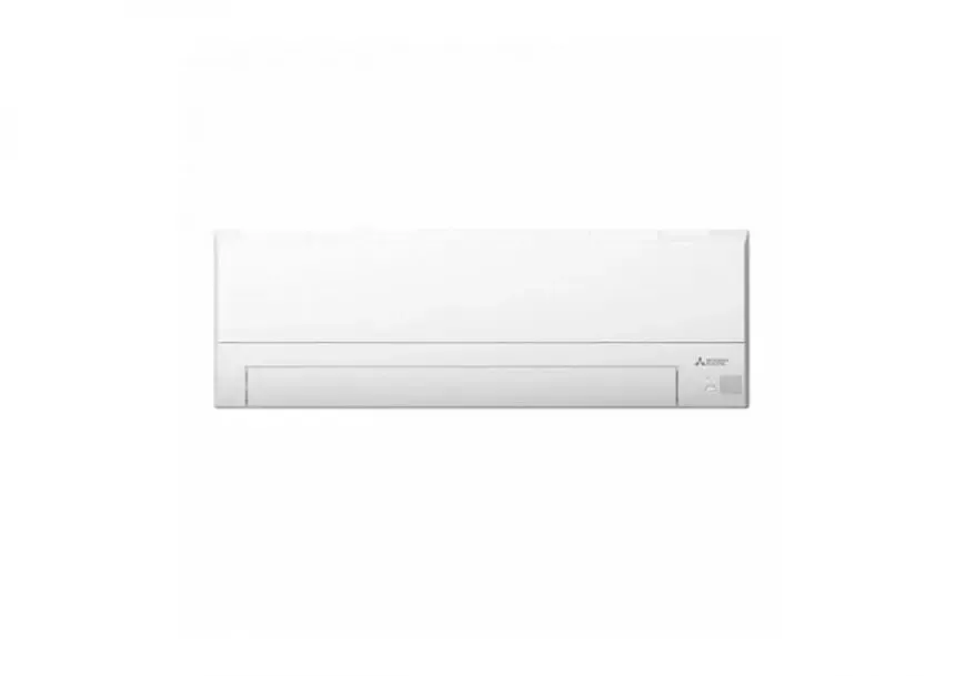 Mitsubishi INVERTER KLIMA MSZ-BT35VGK/MUZ-BT35VG 12000 BTU
