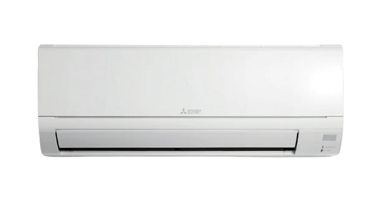 Mitsubishi INVERTER KLIMA MSZ-DW25VF/MUZ-DW25VF 9000 BTU