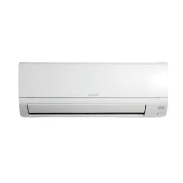 Mitsubishi INVERTER KLIMA MSZ-DW25VF/MUZ-DW25VF 9000 BTU
