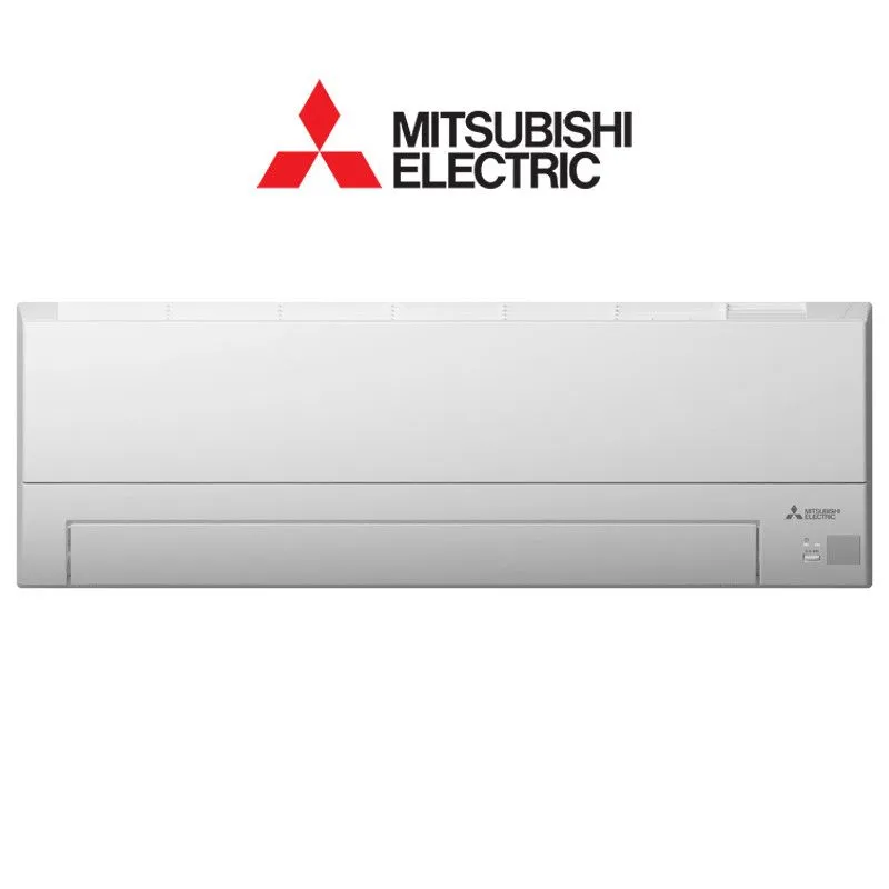 Mitsubishi INVERTER KLIMA MSZ-FT25VGK/MUZ-FT25VGHZ 9000 BTU