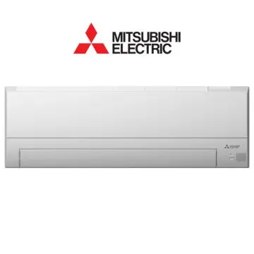 Mitsubishi INVERTER KLIMA MSZ-FT35VGK/MUZ-FT35VGHZ 12000 BTU
