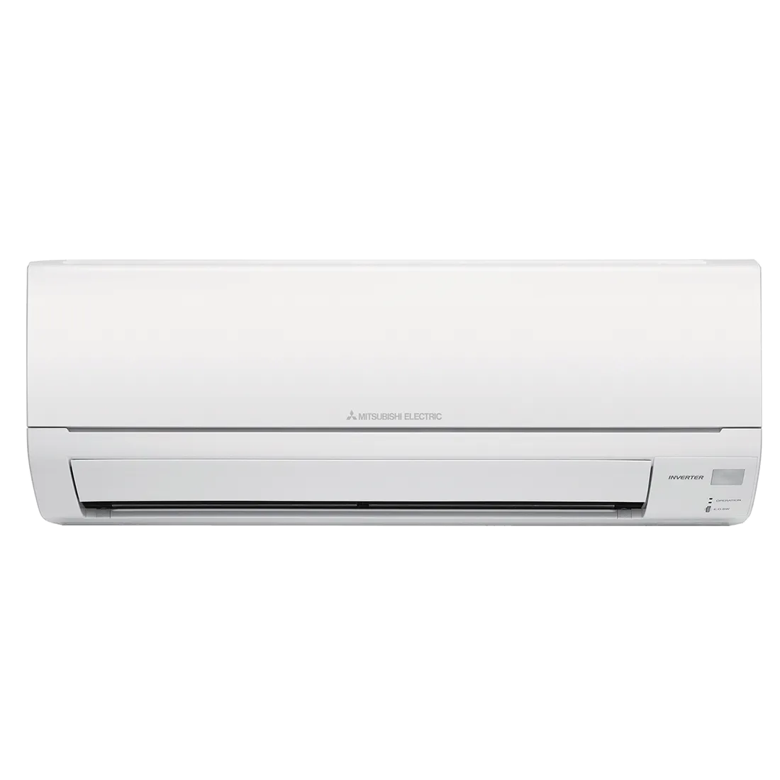 Mitsubishi INVERTER KLIMA MSZ-HJ60VA/MUZ-HJ60VA 21000 BTU