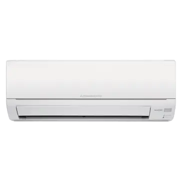 Mitsubishi INVERTER KLIMA MSZ-HJ60VA/MUZ-HJ60VA 21000 BTU