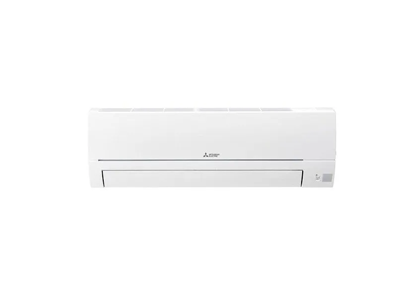 Mitsubishi INVERTER KLIMA MSZ-HR60VFK/MUZ-HR60VF 21000 BTU
