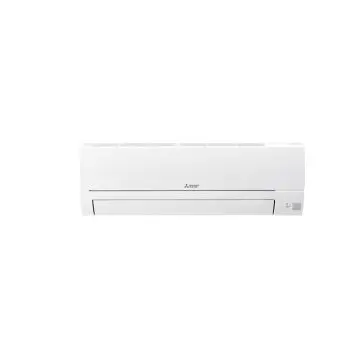 Mitsubishi INVERTER KLIMA MSZ-HR60VF/MUZ-HR60VF 21000 BTU