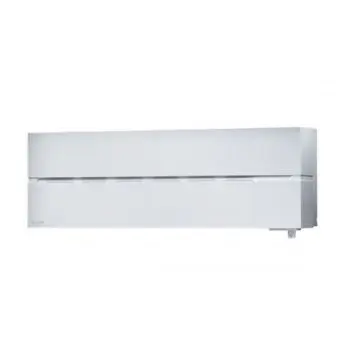 Mitsubishi INVERTER KLIMA MSZ-LN25VGW/MUZ-LN25VGW 9000 BTU