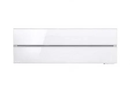 Mitsubishi INVERTER KLIMA MSZ-LN35VGW/MUZ-LN35VGW 12000 BTU