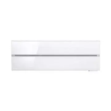 Mitsubishi INVERTER KLIMA MSZ-LN35VGW/MUZ-LN35VGW 12000 BTU