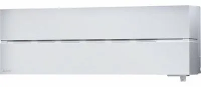 Mitsubishi INVERTER KLIMA MSZ-LN60VGW/MUZ-LN60VGW 21000 BTU