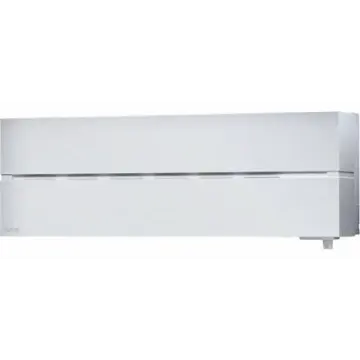 Mitsubishi INVERTER KLIMA MSZ-LN60VGW/MUZ-LN60VGW 21000 BTU