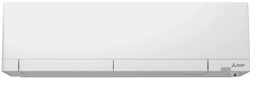 Mitsubishi INVERTER KLIMA MSZ-RW25VG/MUZ-RW25VGHZ 9000 BTU