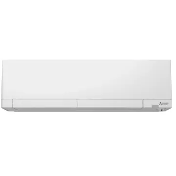 Mitsubishi INVERTER KLIMA MSZ-RW25VG/MUZ-RW25VGHZ 9000 BTU