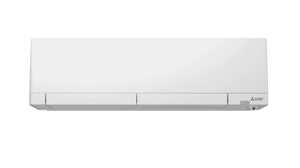Mitsubishi INVERTER KLIMA MSZ-RW35VG/MUZ-RW35VGHZ 12000 BTU