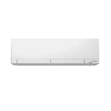 Mitsubishi INVERTER KLIMA MSZ-RW50VG/MUZ-RW50VGHZ 17000 BTU