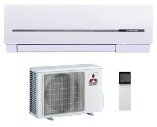 Mitsubishi INVERTER KLIMA MSZ-SF25VE3/MUZ-SF25VEH 9000 BTU