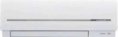 Mitsubishi INVERTER KLIMA MSZ-SF35VE/MUZ-SF35VEH 12000 BTU