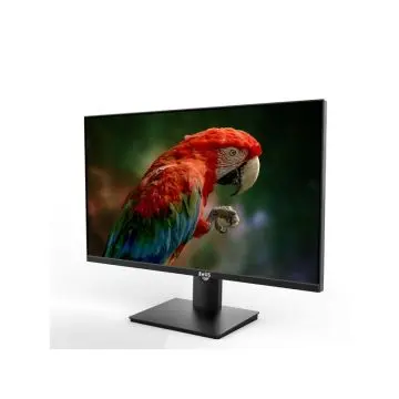 Monitor 23.8 Zeus Gaming ZUS238GMG 1920x1080/Full HD/IPS/165Hz/1ms/HDMI/DP/USB/Audio