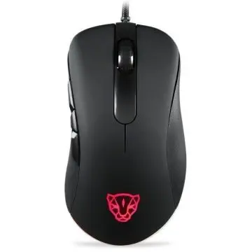 Motospeed MIŠ V100