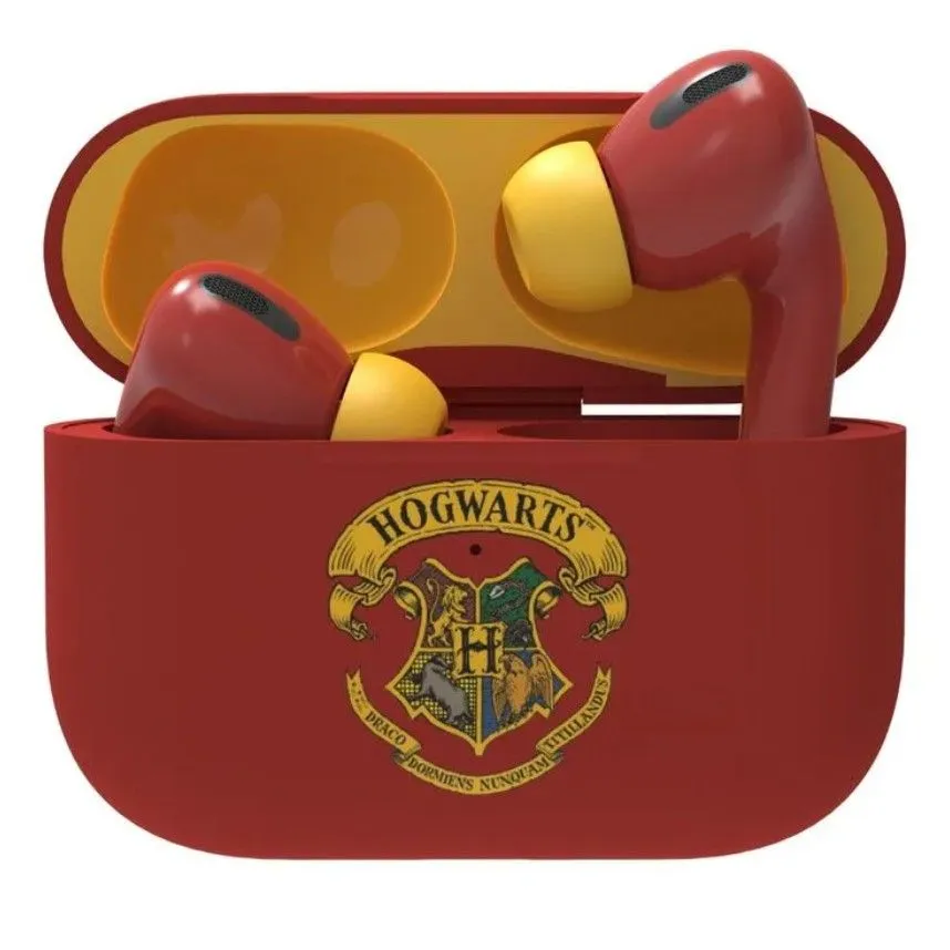 Moye BEŽIČNE SLUŠALICE Harry Potter Wireless Earphone 01