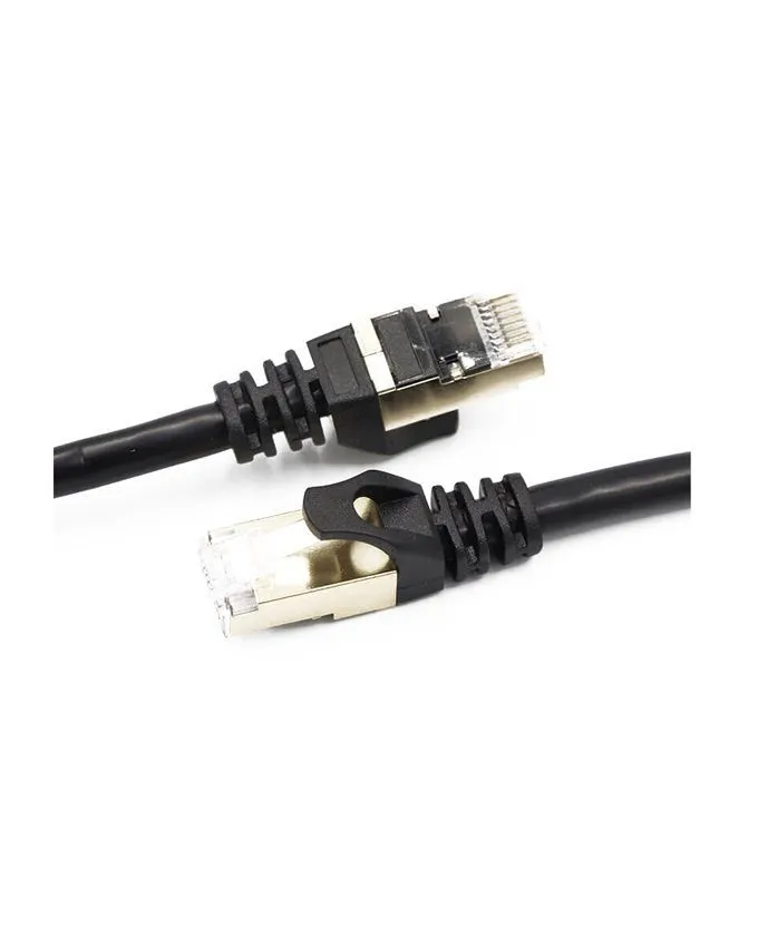 Moye KABL Connect Network Cable Cat7, 3m TC-N013