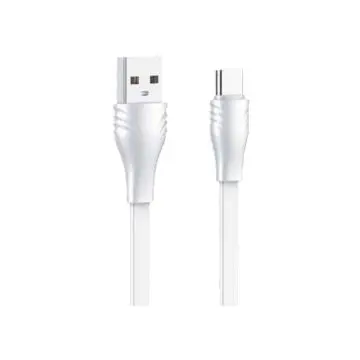 Moye KABL Connect Type C Data Cable 2m DU02C
