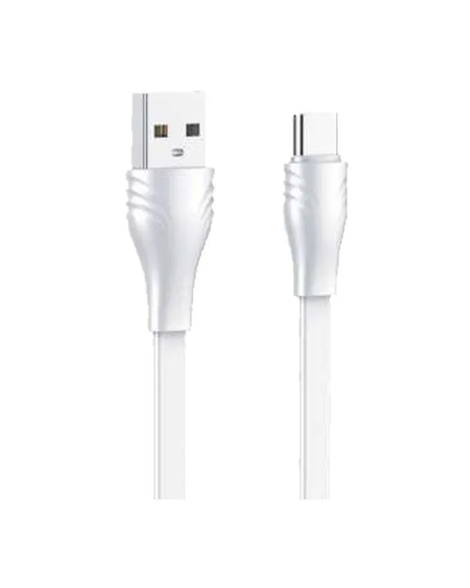 Moye KABL Connect Type C Data Cable 2m DU02C