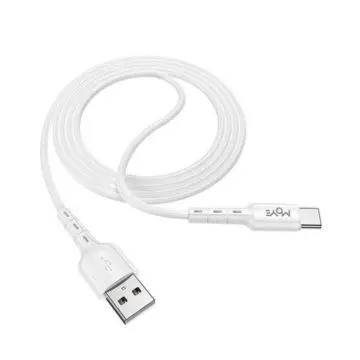 Moye KABL Type C Data Cable 1m DU01C