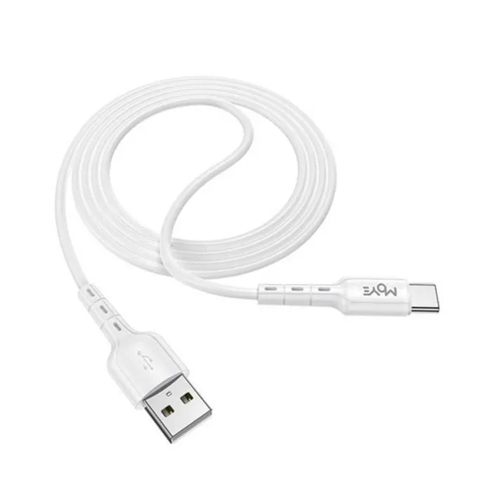 Moye KABL Type C Data Cable 1m DU01C