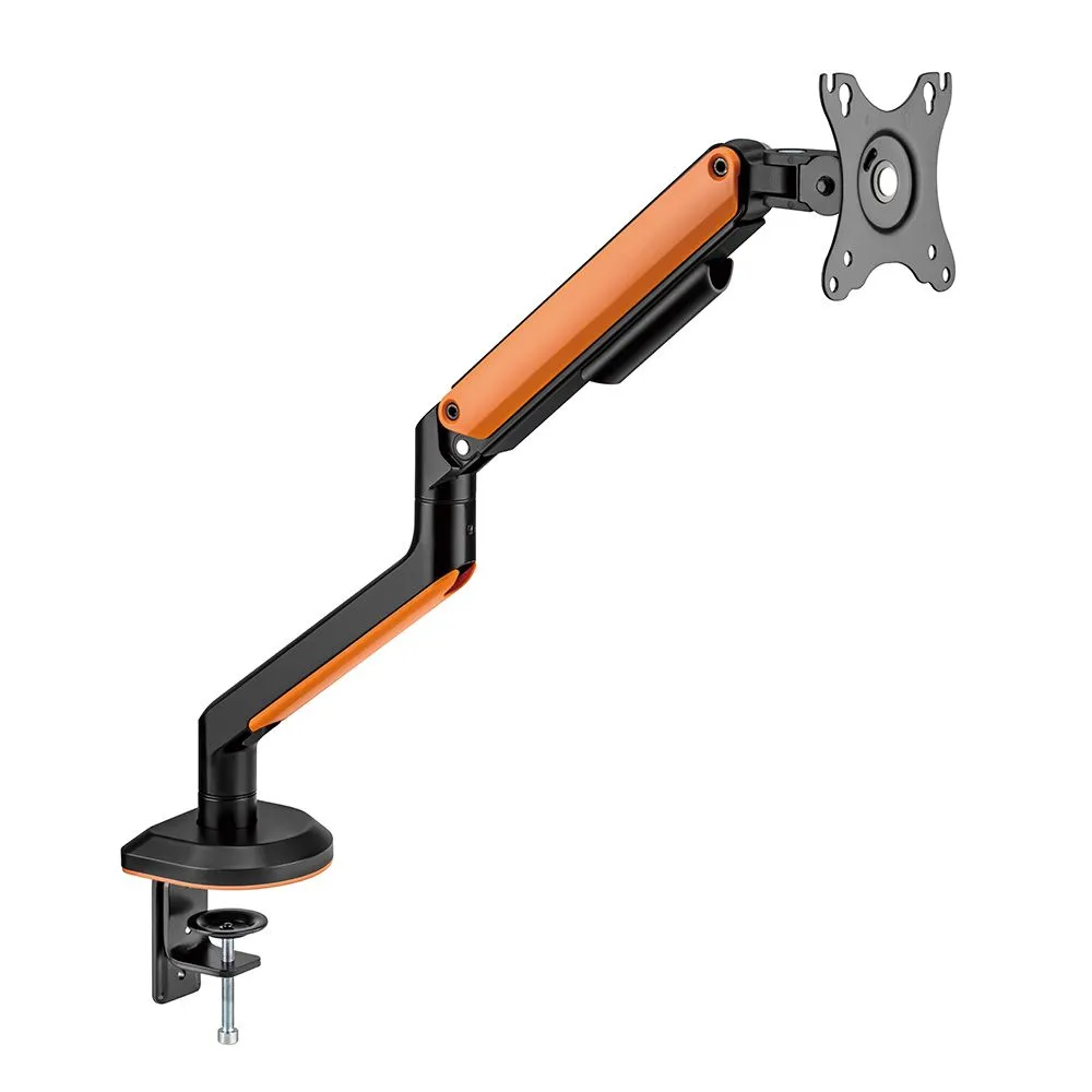 Moye NOSAC ZA MONITOR Monitor Arm Single Monitor MA-6312