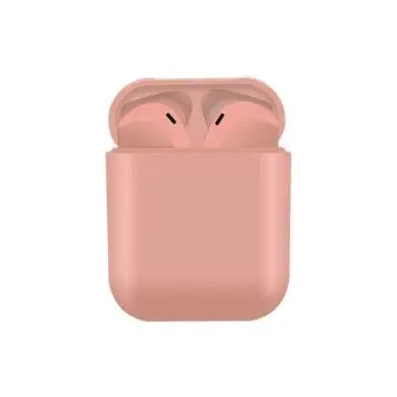 Moye SLUSALICE Aurras True Pink