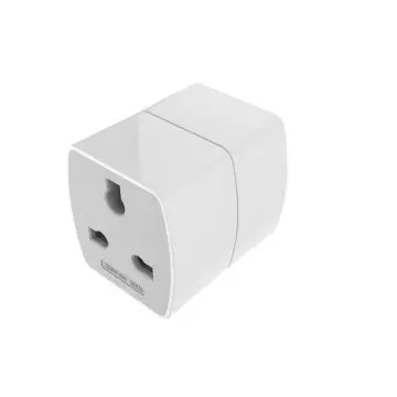 Moye UNIVERZSLNI PUTNI ADAPTER Voltaic Travel Universal Adapter EU/US/UK/AU UC-A44