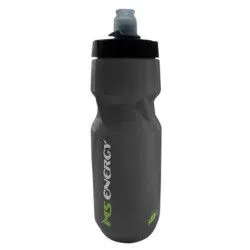 MS Energy BOCA 710ml MSB-10