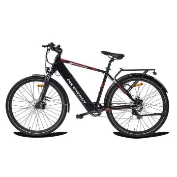 MS Energy ELEKTRIČNI BICIKL eBike t10