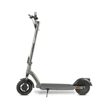 MS Energy ELEKTRIČNI TROTINET E-ROMOBIL URBAN 500