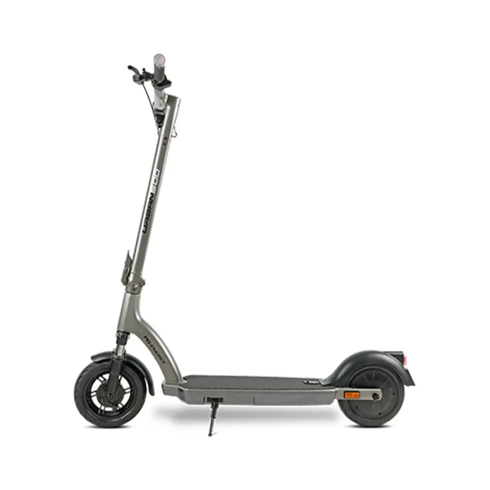 MS Energy ELEKTRIČNI TROTINET E-ROMOBIL URBAN 500
