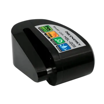 MS Energy PAMETNI KATANAC MSL-20S