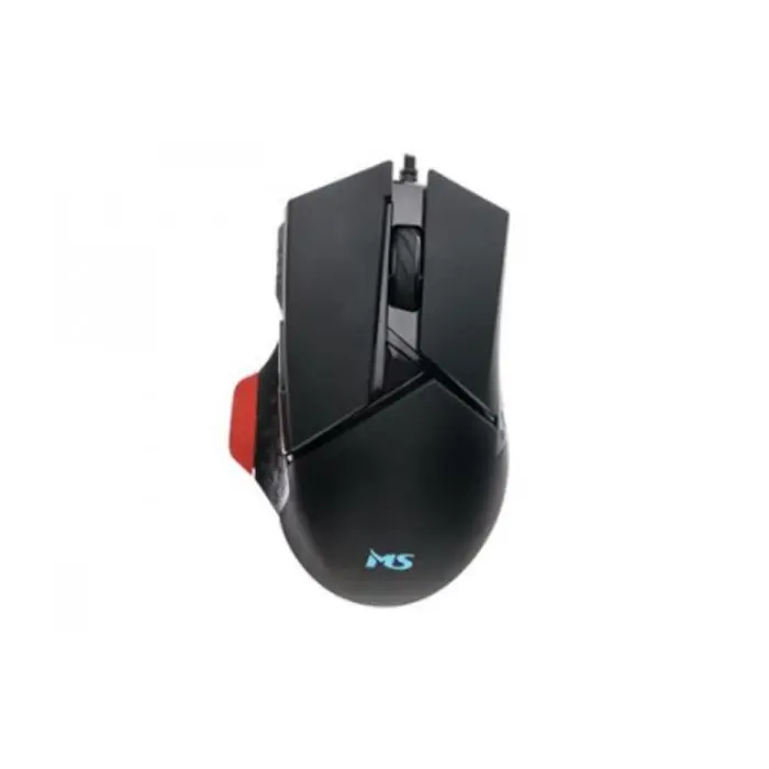 MS Industrial MIŠ NEMESIS C350