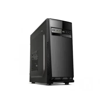 MSG KONFIGURACIJA PLAY i151 10400F/16GB/M.2 1TB/3060/600W