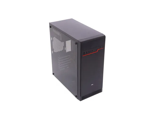 MSGW KONFIGURACIJA MSG BASIC a157 4650G/16GB/SSD480/500W