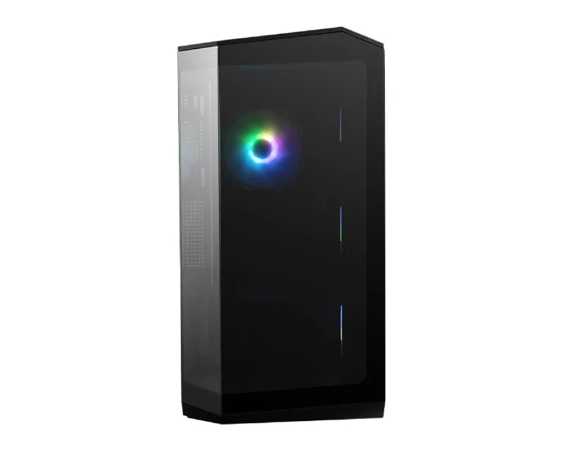 MSI MAG PANO 100R PZ kućište