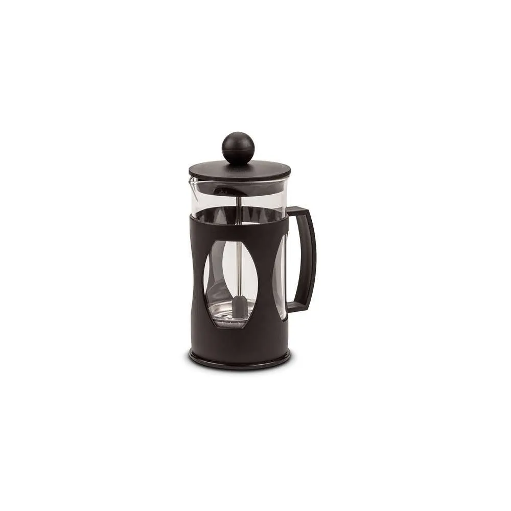 Nava FRENCH PRESA ZA KAFU I ČAJ 350ML NV10-109-060