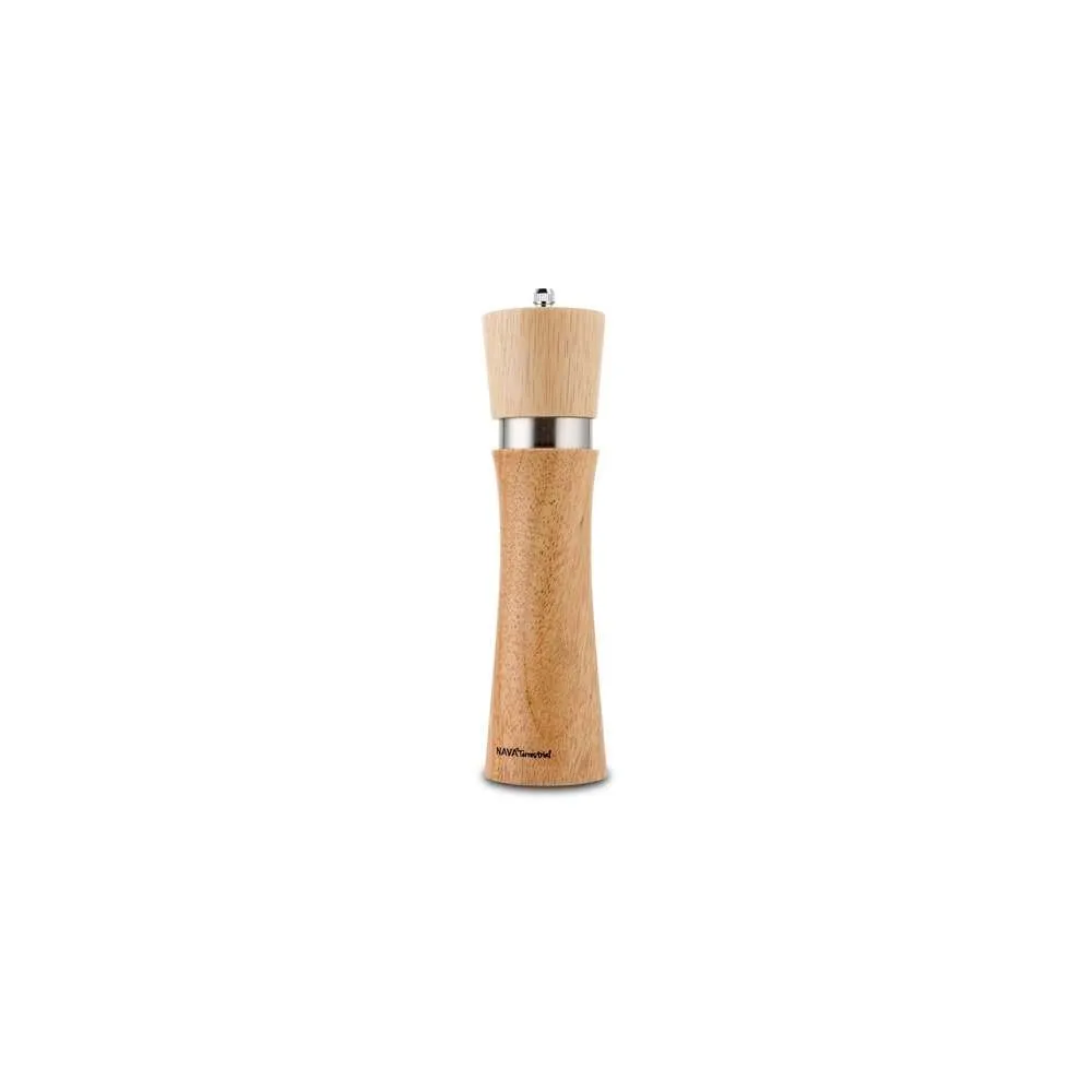 Nava MLIN ZA BIBER NV10-184-002