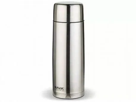 Nava TERMOS BOCA INOX 1L NV10-146-004