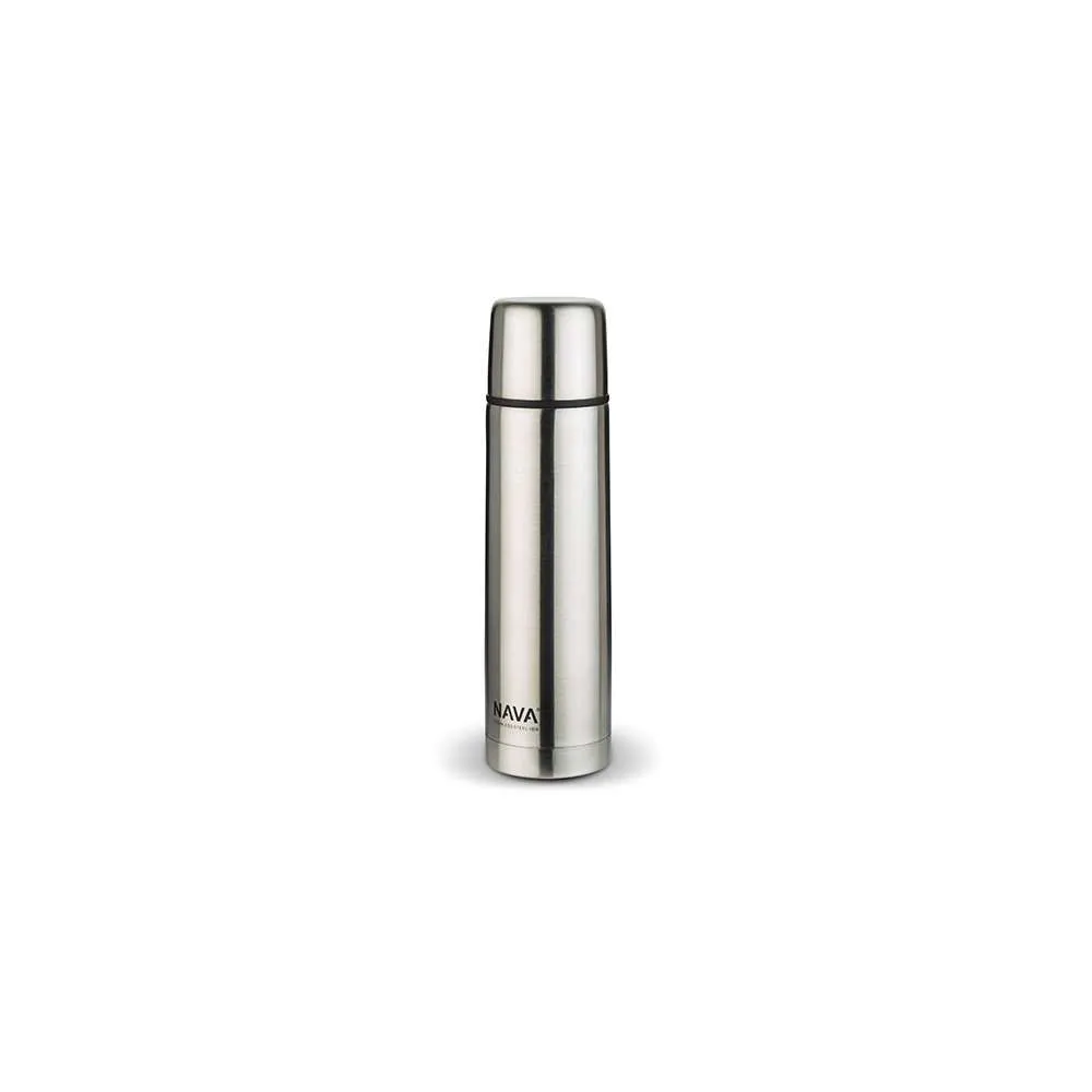 Nava TERMOS BOCA INOX NV10-146-002