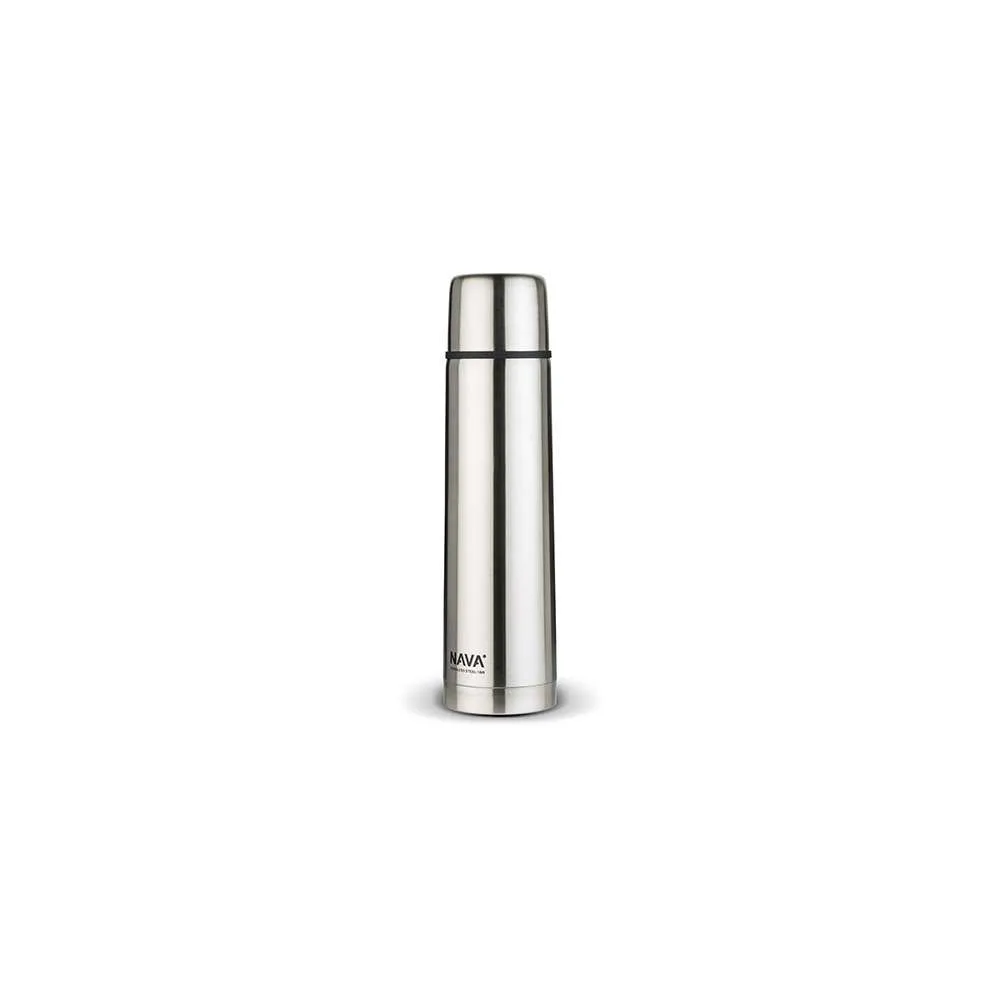 Nava TERMOS BOCA INOX NV10-146-003