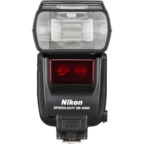 Nikon BLIC SB-5000
